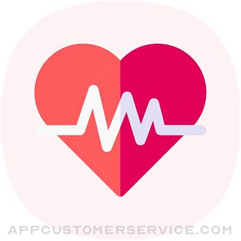 Heart Failure Customer Service