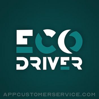 EcoDriver Customer Service