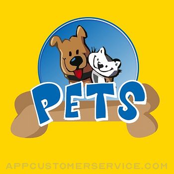 Download Pets Pet Shop App