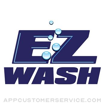 EZ Wash of Price Customer Service