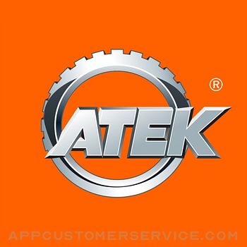 Atek Market Customer Service