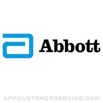 Abbott CHF Sensor Study Customer Service