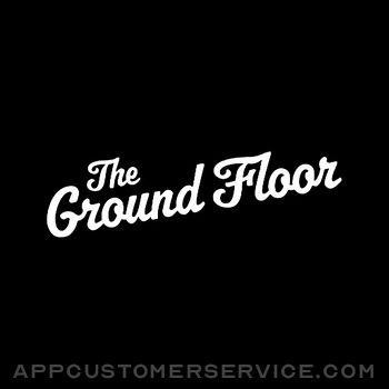 The Ground Floor Customer Service
