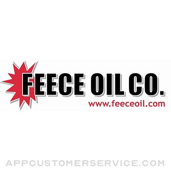 Feece Oil Customer Service