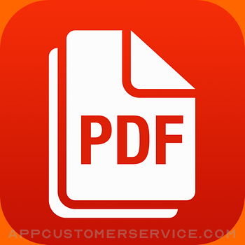 Convert Images To PDF files Customer Service