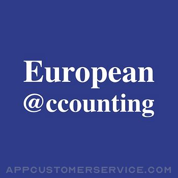 European Accounting Customer Service