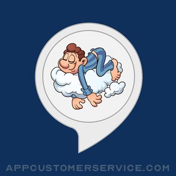 Sleep Meditation Hypnosis Customer Service