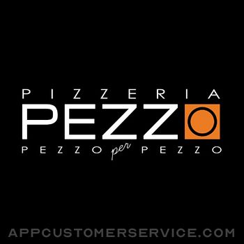 Pizzeria Pezzo Customer Service