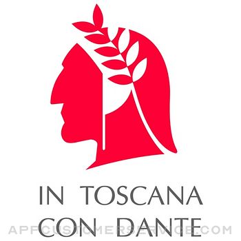 In Tuscany with Dante Customer Service