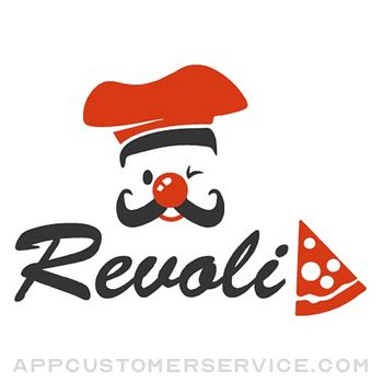 Download Revoli App