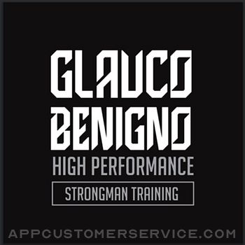 Glauco Benigno Customer Service