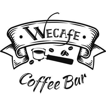 Download Wecafe Menu App