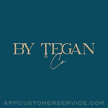 By Tegan Customer Service