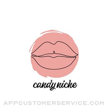 كاندي نيش | Candy Niche Customer Service