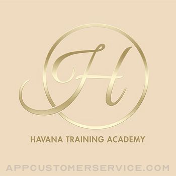 Download Havana Hair App