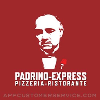 Padrino Express Customer Service