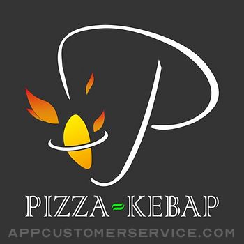 Pizza Premstättner Customer Service