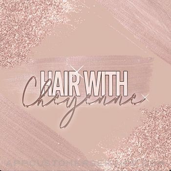 Hair With Cheyenne Customer Service