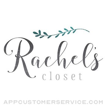 Rachels Closet Customer Service