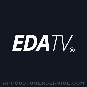EDATV Customer Service