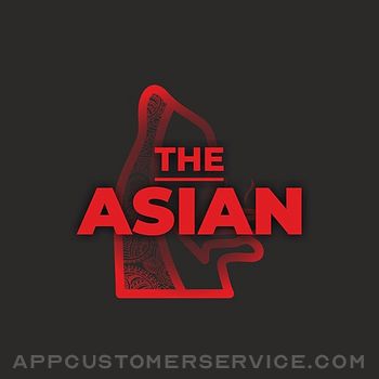 Asian Tandoori Yoker Customer Service