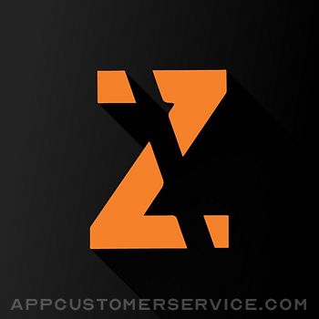 Zons v2 Customer Service