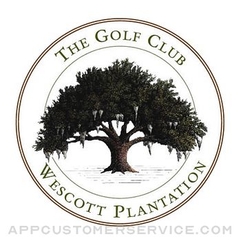 Wescott Golf Club Customer Service