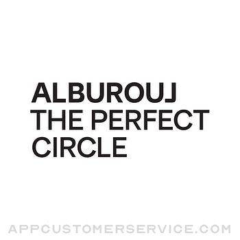 ALBUROUJ Customer Service