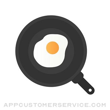 Q-Chef Customer Service