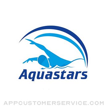 AQUASTARS Customer Service