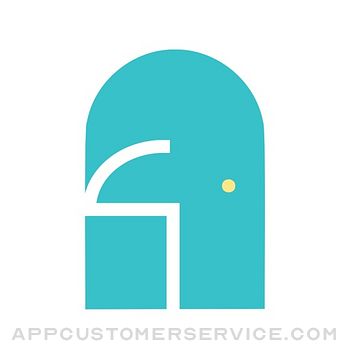 ALKURSii Platform منصة الكرسي‎ Customer Service