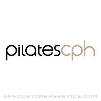 PILATES CPH Customer Service