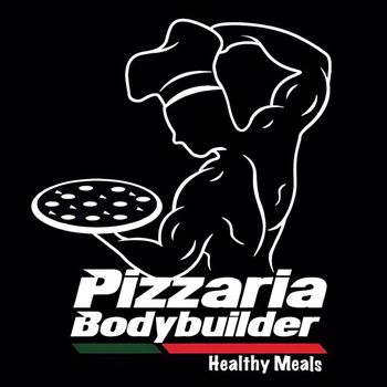 Pizzaria Bodybuilder Customer Service