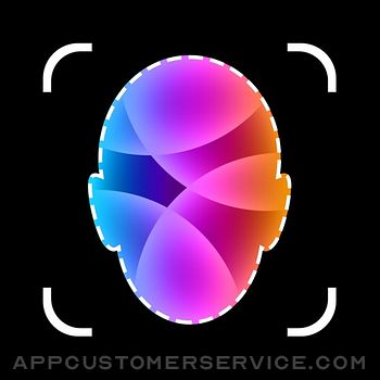 Facefy - Face Swap Videos Customer Service