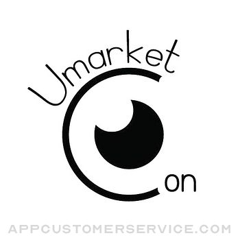 Umarket - 隱形眼鏡專賣店 Customer Service