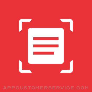 Capture Documents Customer Service