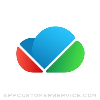 MobiDrive Cloud Storage & Sync Customer Service
