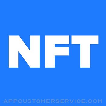 Download NFT GO: Creator & Marketplace App