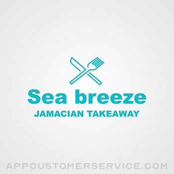 Seabreeze Jamaican Takeaway Customer Service