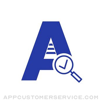 EAuditor Audits & Inspections Customer Service