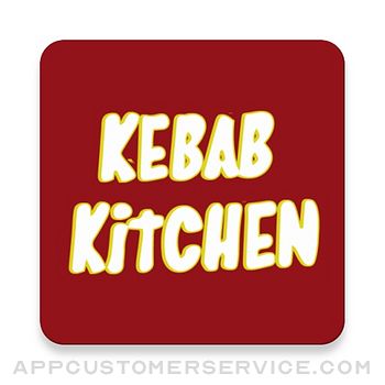Kebab Kitchen Bridgwater Customer Service