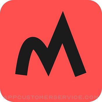 Magicrop Crop Videos to Mobile Customer Service