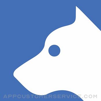 Pet App Customer Service