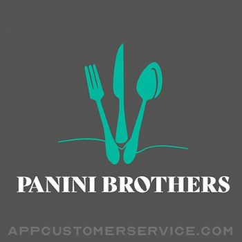 Panini Brothers Customer Service