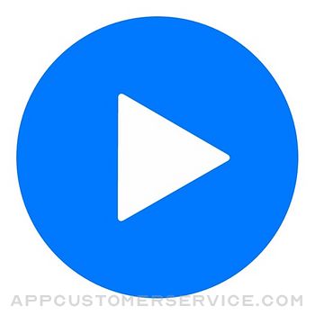Download Video Pitch Changer App
