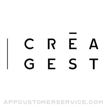 CREAGEST Customer Service