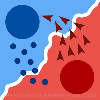 State.io - Conquer the World Customer Service
