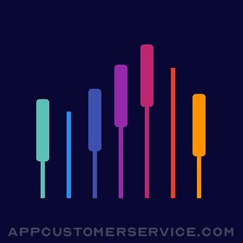 Auto-Key | Music key detection Customer Service