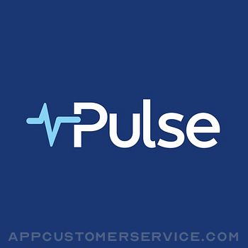 Elevance Health Pulse Customer Service