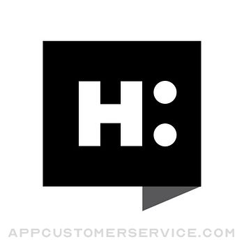 H:CONNECT Customer Service